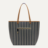 The Two–Way Tote - Shadow