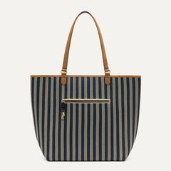 The Two–Way Tote - Shadow