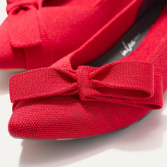 The Bow Point II - Cupid
