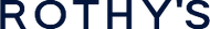rothysus.it.com