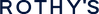 rothysus.it.com